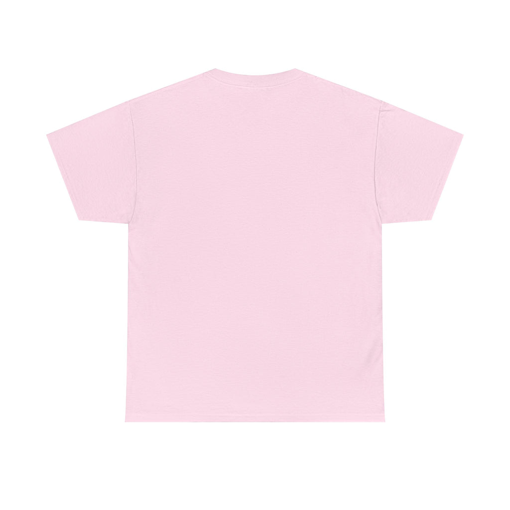 Camiseta Bordada Personalizada de tu Mascota — Retrato en Línea