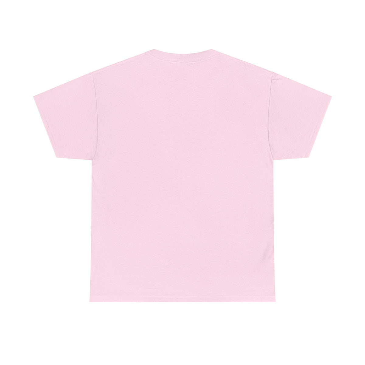 Camiseta Bordada Personalizada de tu Mascota — Retrato en Línea