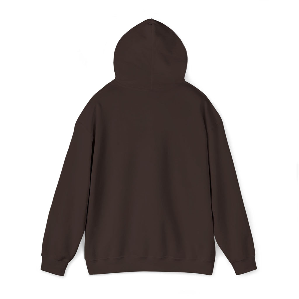 Sudadera Bordada Personalizada de tu Mascota — Retrato en Línea