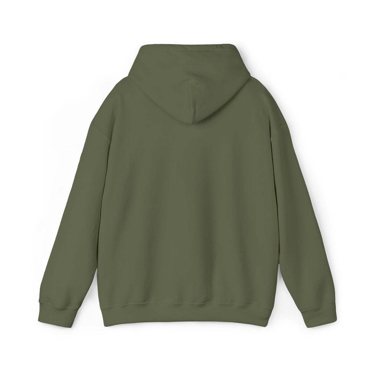 Sudadera Bordada Personalizada de tu Mascota — Retrato en Línea