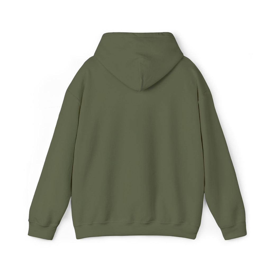 Sudadera Bordada Personalizada de tu Mascota — Retrato en Línea