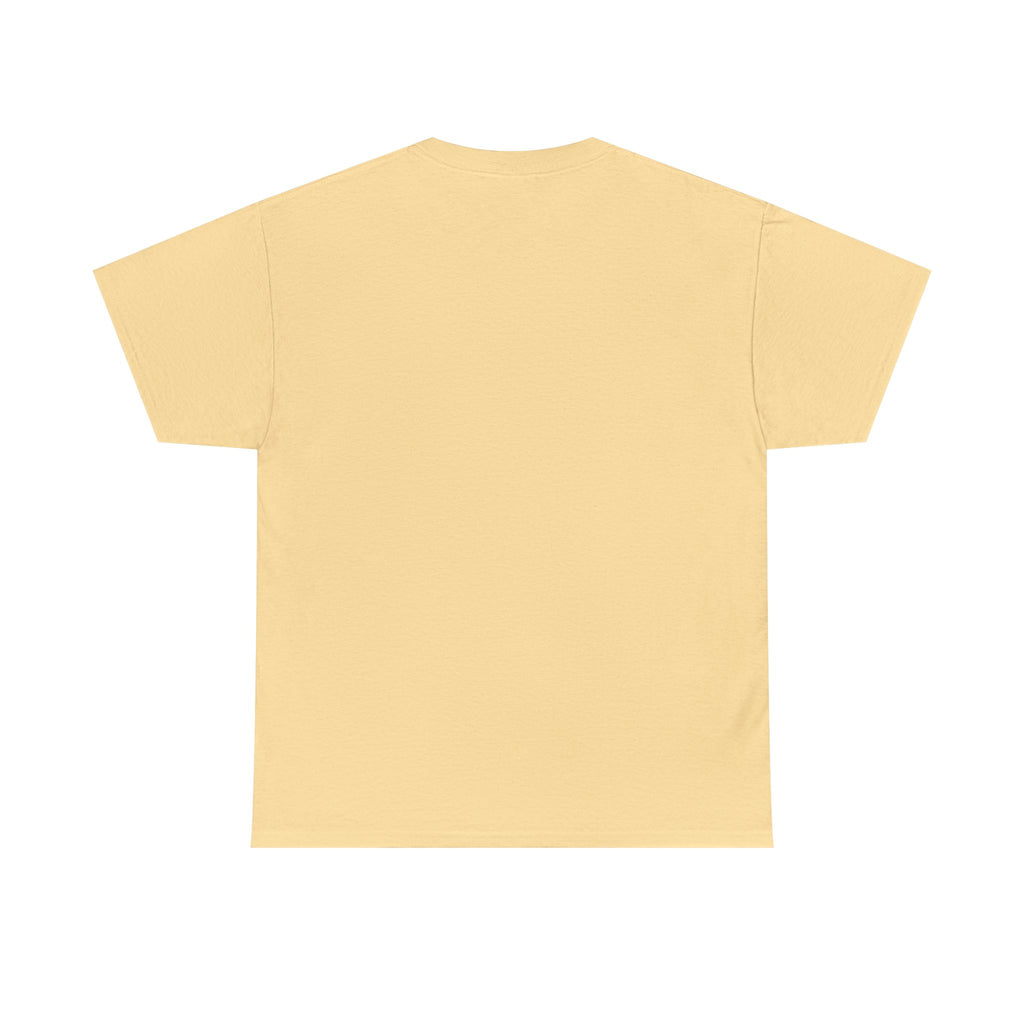Camiseta Bordada Personalizada de tu Mascota — Retrato en Línea