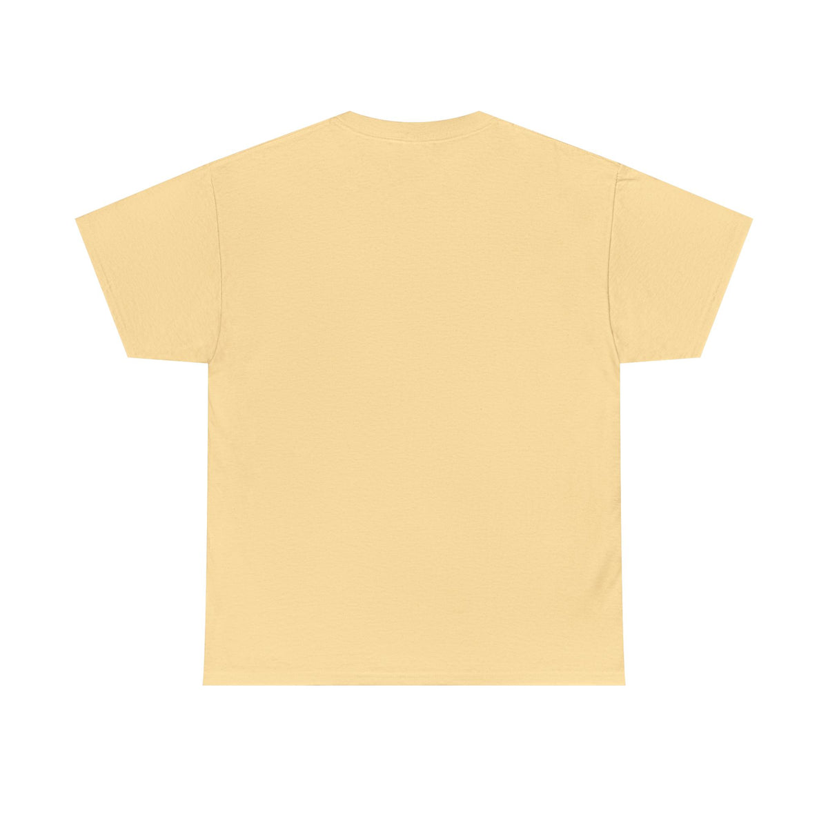 Camiseta Bordada Personalizada de tu Mascota — Retrato en Línea