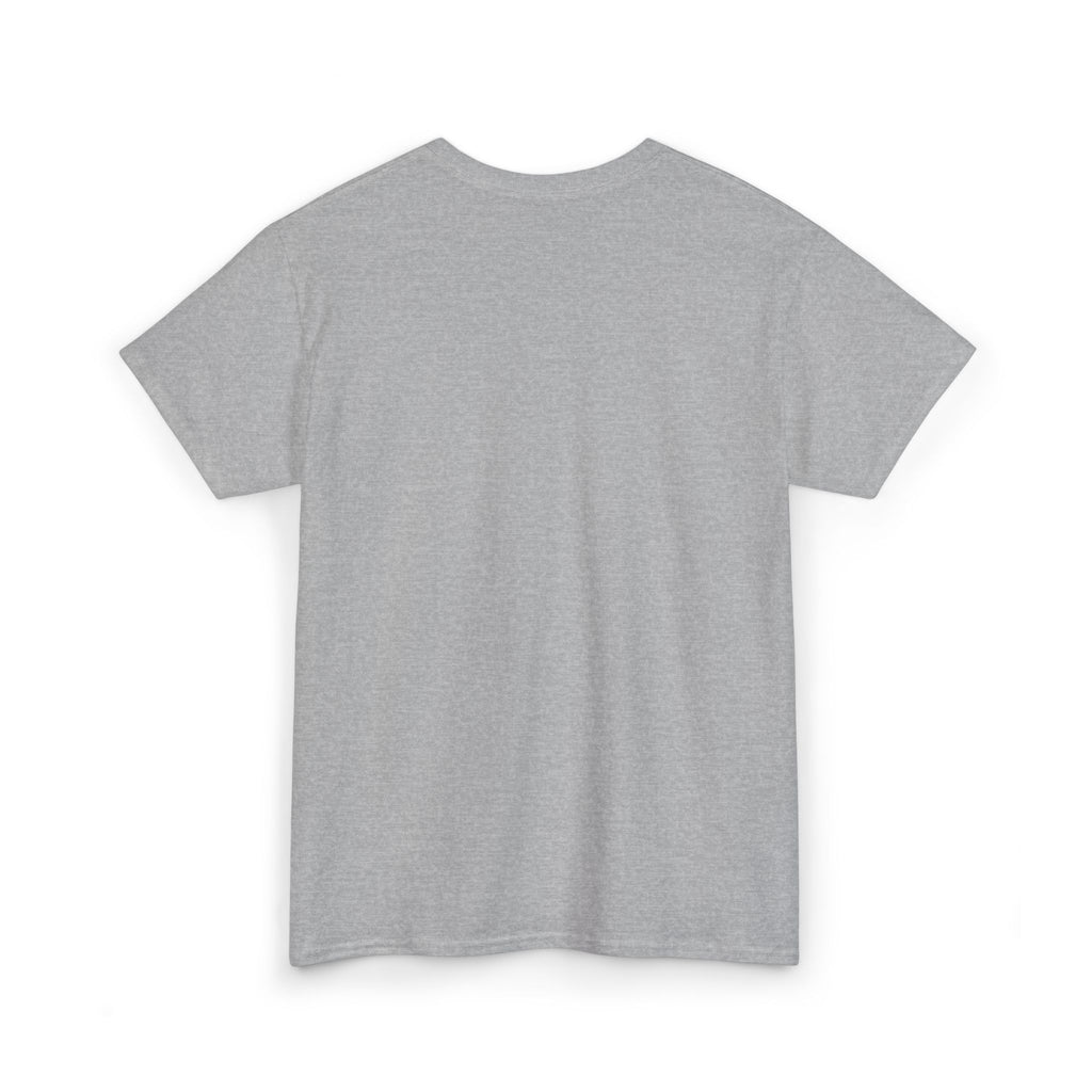 Camiseta Bordada Personalizada de tu Mascota — Retrato en Línea