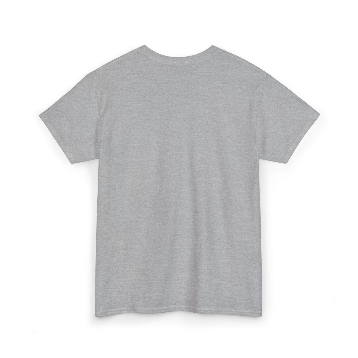 Camiseta Bordada Personalizada de tu Mascota — Retrato en Línea