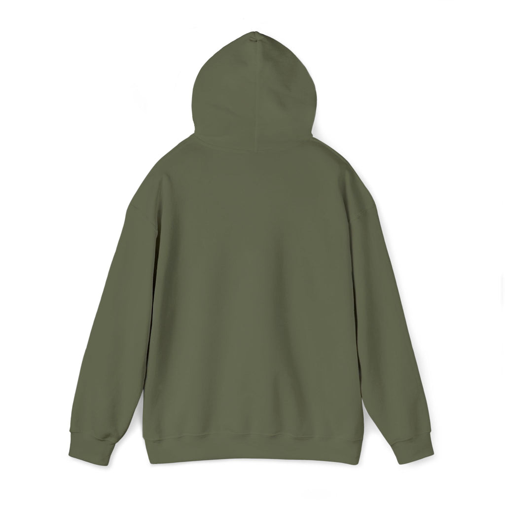 Sudadera Bordada Personalizada de tu Mascota — Retrato en Línea