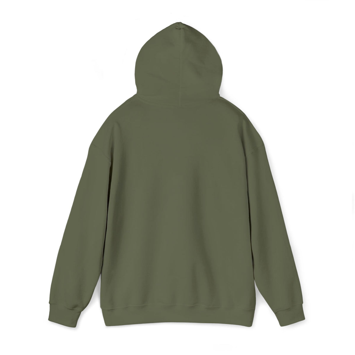 Sudadera Bordada Personalizada de tu Mascota — Retrato en Línea