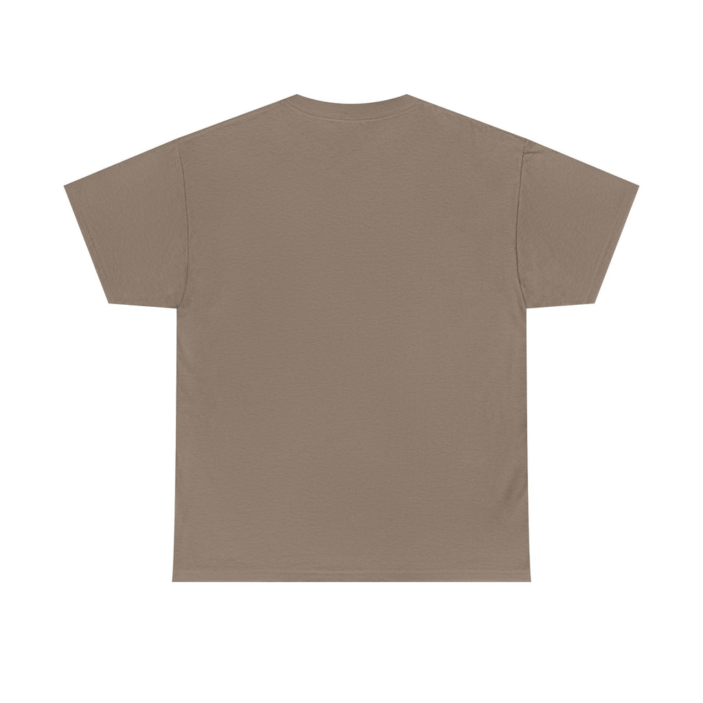 Camiseta Bordada Personalizada de tu Mascota — Retrato en Línea