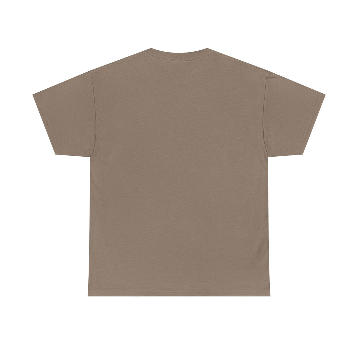 Camiseta Bordada Personalizada de tu Mascota — Retrato en Línea