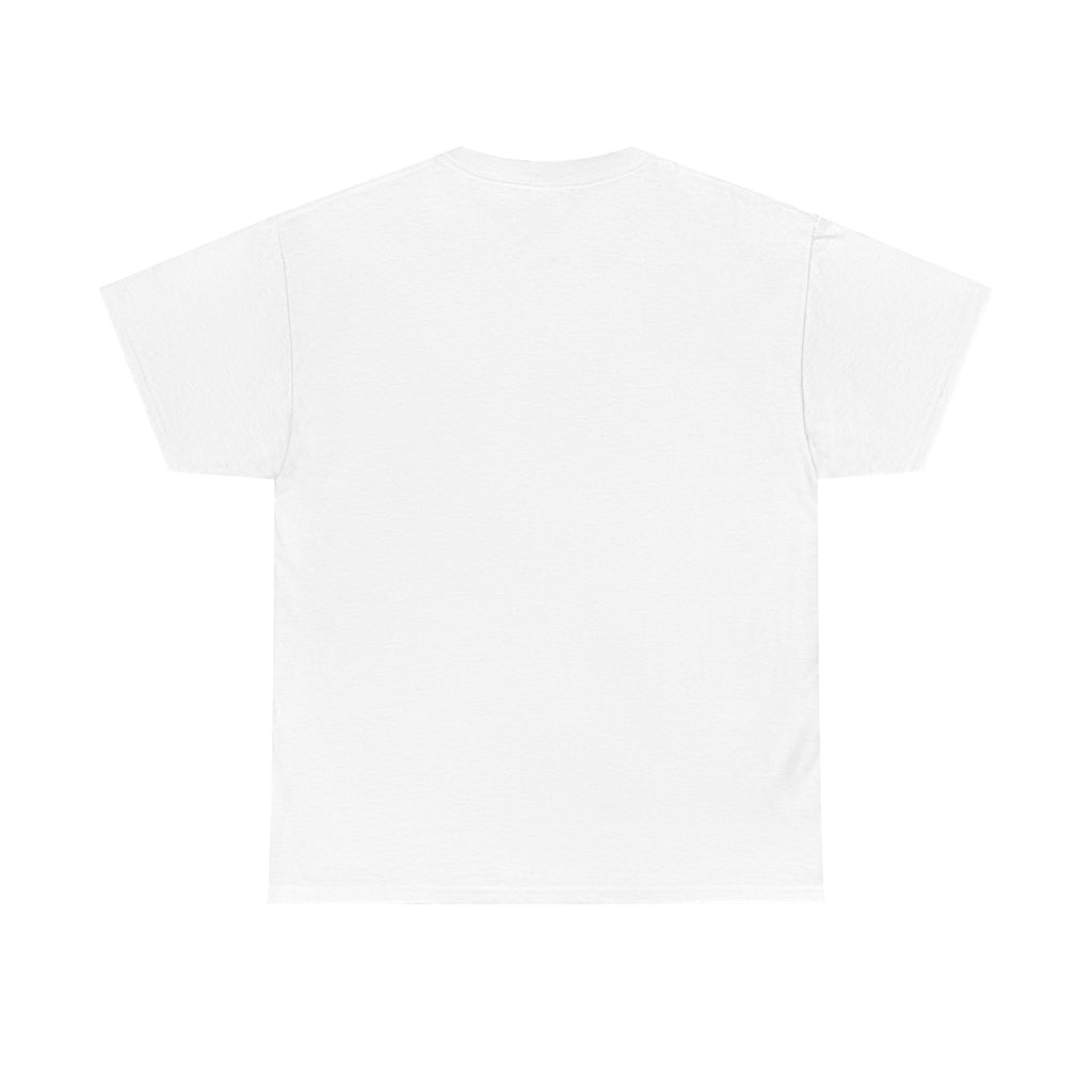 Camiseta Bordada Personalizada de tu Mascota — Retrato en Línea