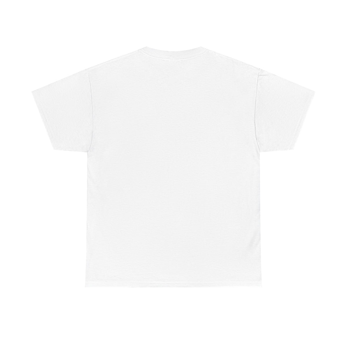Camiseta Bordada Personalizada de tu Mascota — Retrato en Línea