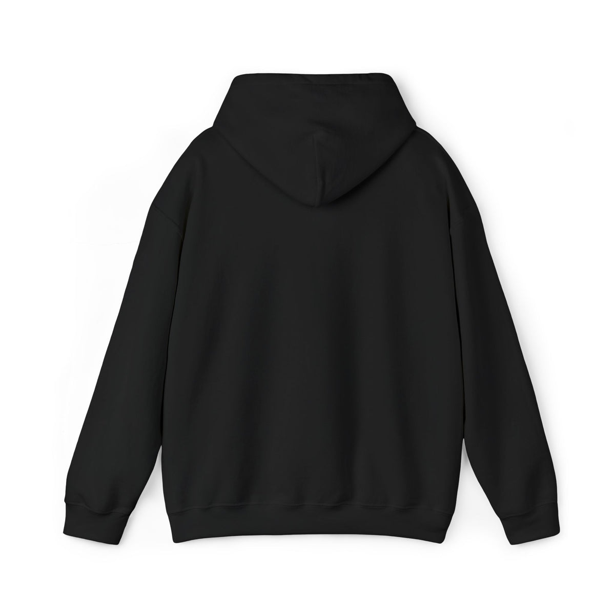 Sudadera Bordada Personalizada de tu Mascota — Retrato en Línea