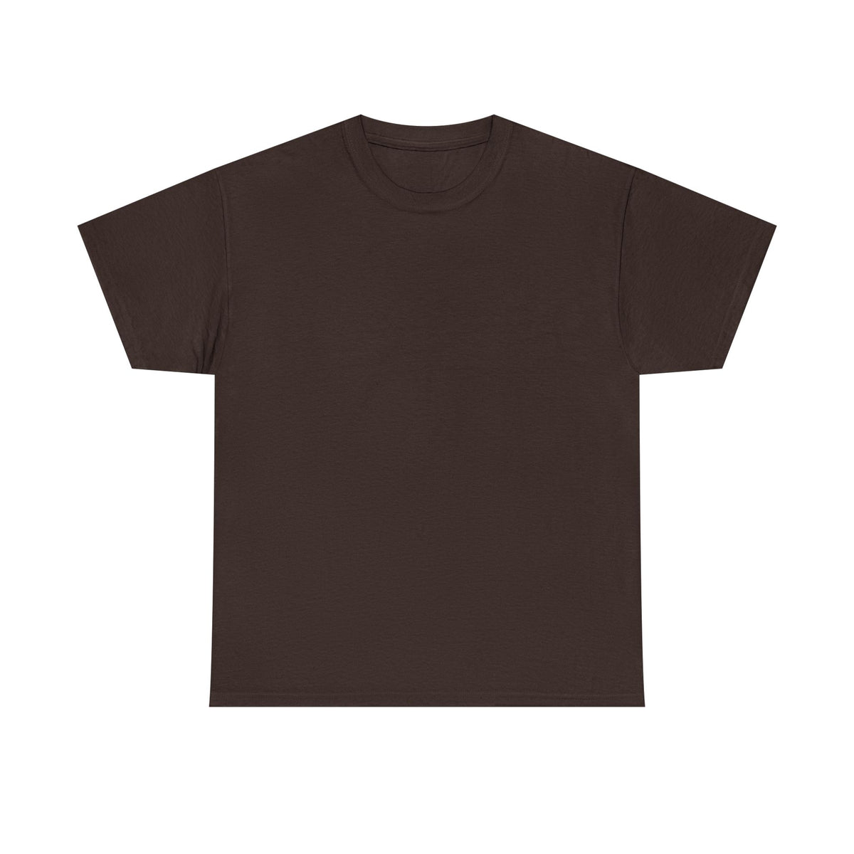 Camiseta Bordada Personalizada de tu Mascota — Retrato en Línea