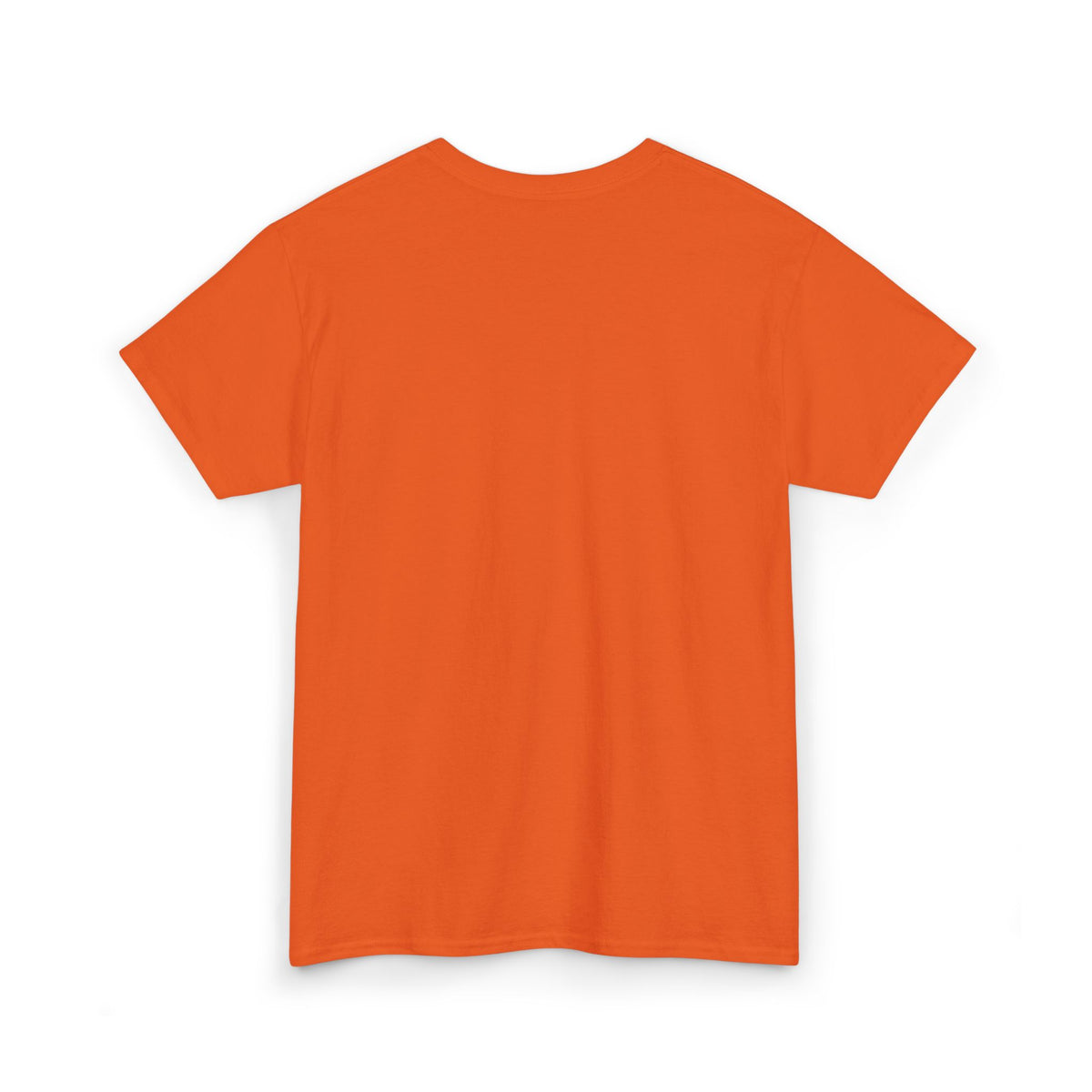 Camiseta Bordada Personalizada de tu Mascota — Retrato en Línea