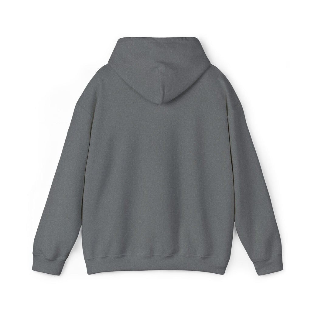 Sudadera Bordada Personalizada de tu Mascota — Retrato en Línea