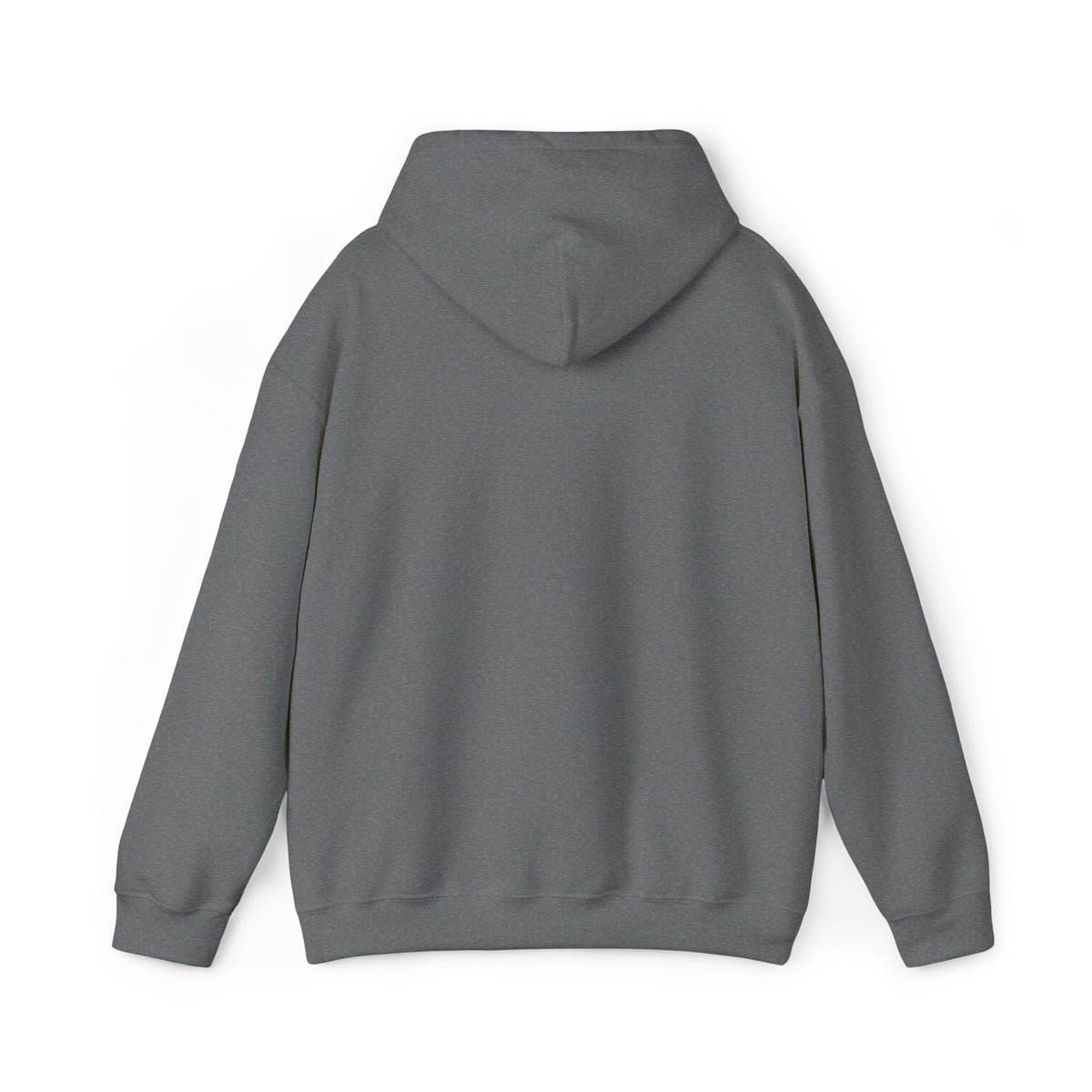 Sudadera Bordada Personalizada de tu Mascota — Retrato en Línea