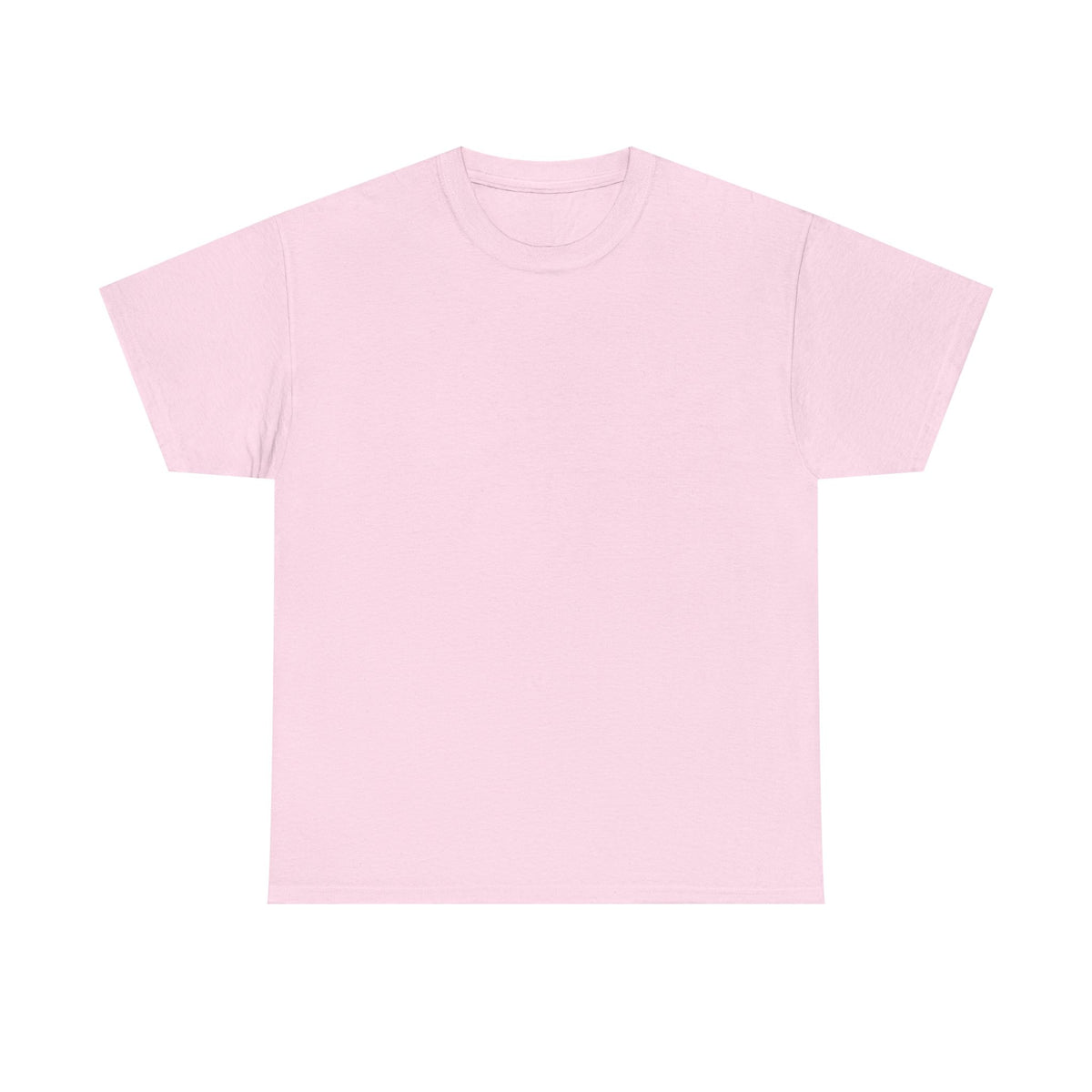 Camiseta Bordada Personalizada de tu Mascota — Retrato en Línea