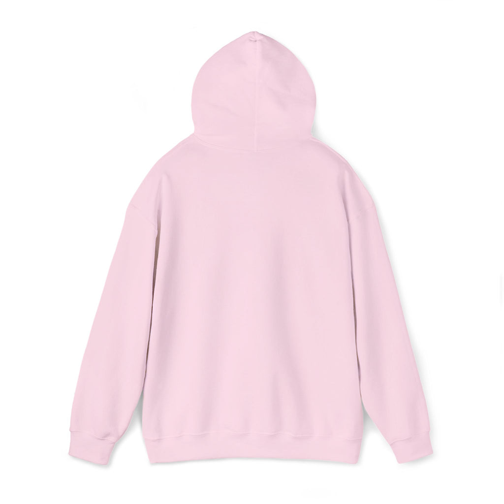Sudadera Bordada Personalizada de tu Mascota — Retrato en Línea
