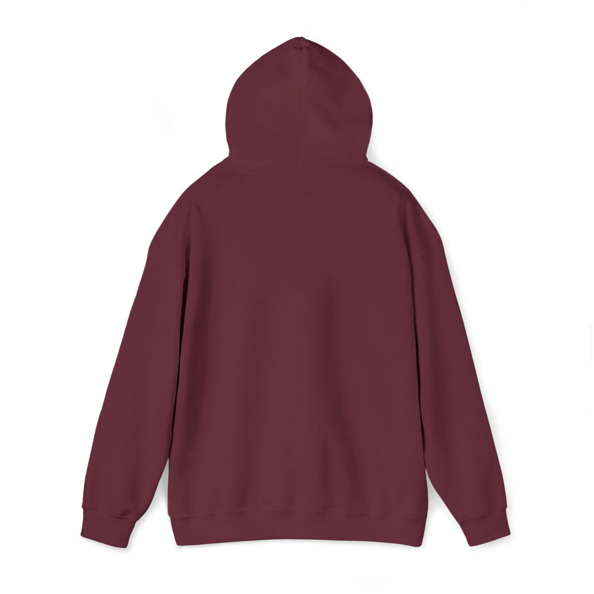 Sudadera Bordada Personalizada de tu Mascota — Retrato en Línea