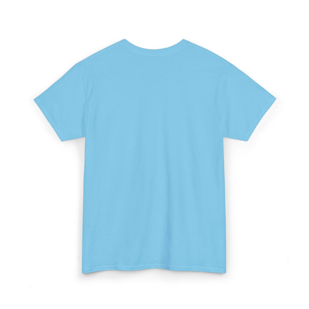 Camiseta Bordada Personalizada de tu Mascota — Retrato en Línea