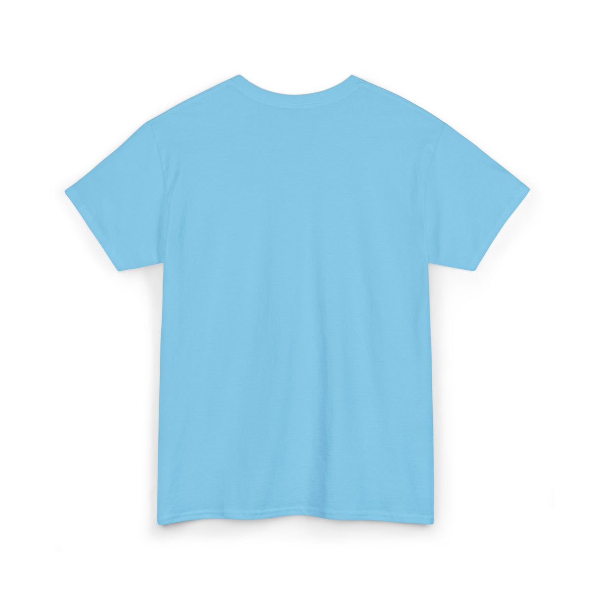 Camiseta Bordada Personalizada de tu Mascota — Retrato en Línea