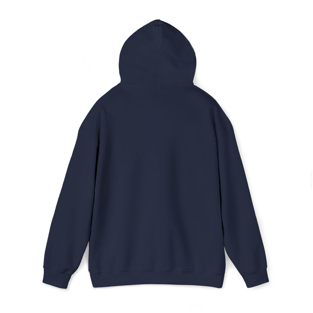 Sudadera Bordada Personalizada de tu Mascota — Retrato en Línea